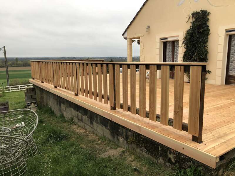 img-092220220503-2037514-1xwgubw