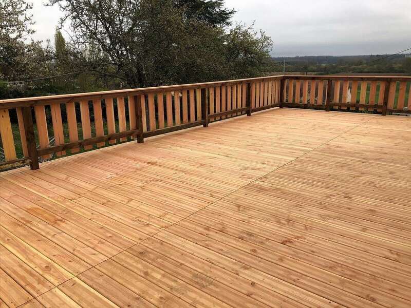 24480422-e872-4d09-9b5f-ff763a29adc720220503-2037514-b50ht