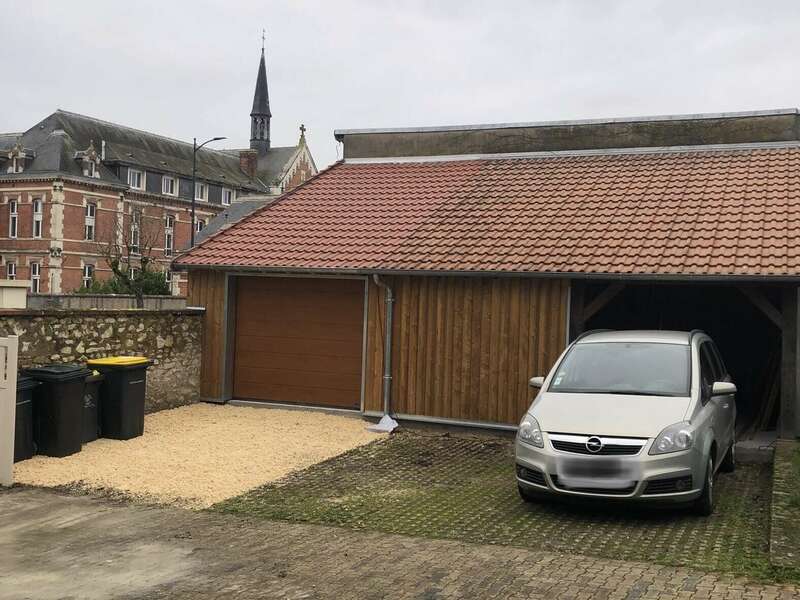 ac3dcb8e462ecbd73bbac34c1a3acf339ea769ed