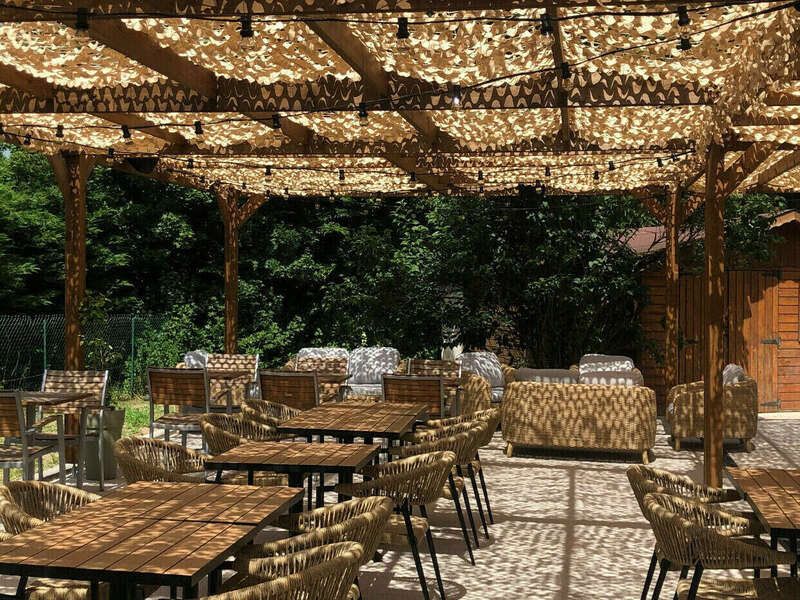 a2de9dad-5c2f-4133-9cdf-3f5db2ca7a86