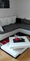 SARL Maçonnerie Nouvelle, Aménagement intérieur à Ay