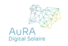 aura-digital-solaire