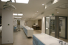 Equipement cabinet orthodontie Monaco