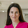 Docteur Olivia PEIRETTI-PARADISI, orthodontiste
