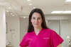 Docteur Olivia PEIRETTI-PARADISI