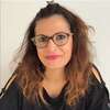 Patricia Sleiman, naturopathie à Nogent-sur-Marne