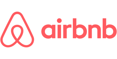 airbnb