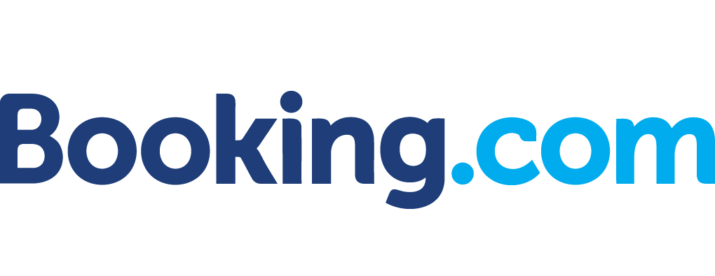 booking