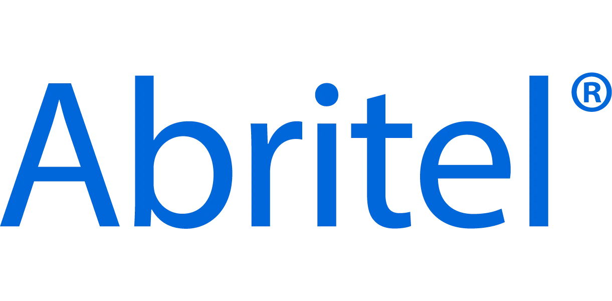 abritel