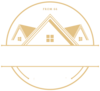 Logo de Sud Séjour Conciergerie, Conciergerie immobilière à Perpignan et alentours