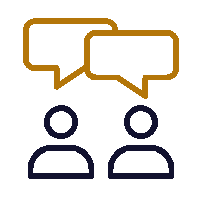 Wired outline 981 consultation  2