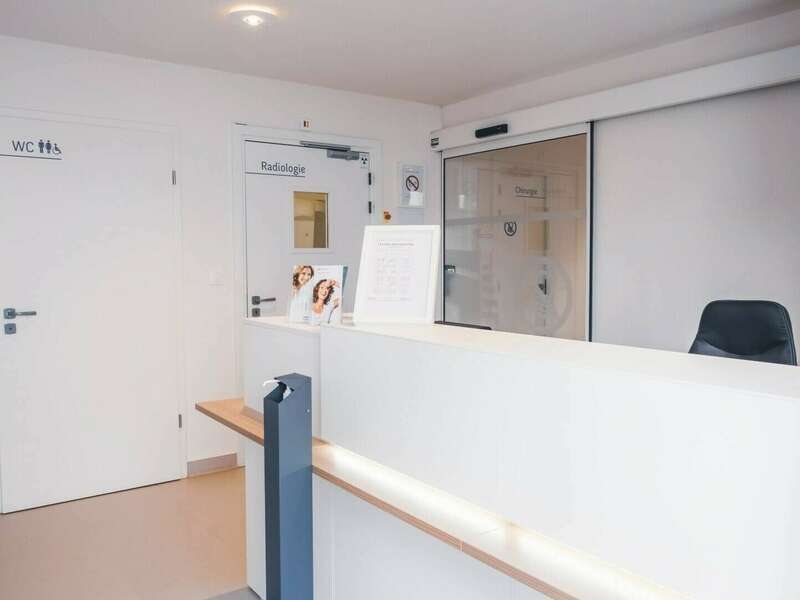 de6lwskbwu_1654775274