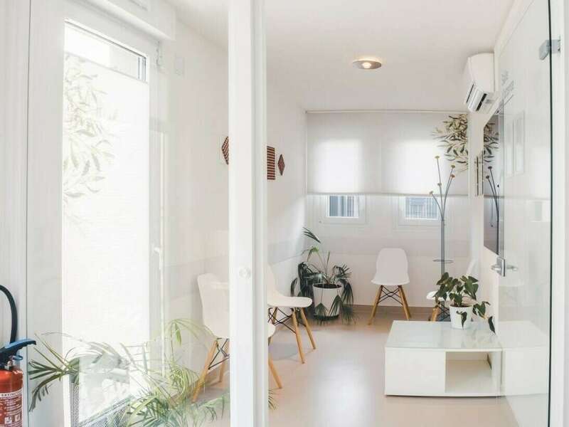 djrloin2fz_1652706448