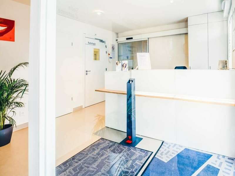 hctp7fznhc_1654777241