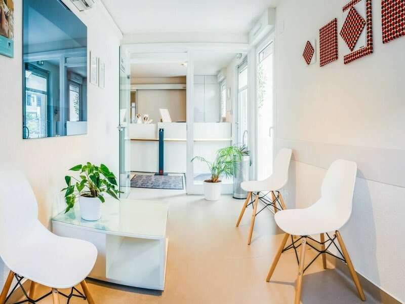 bwkab6iwd8_1652705161