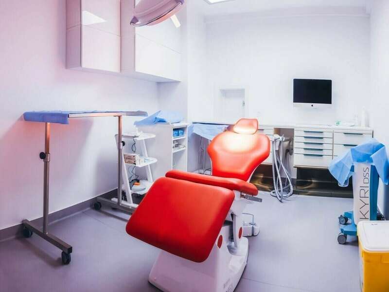 fuygkf9luq_1652706448