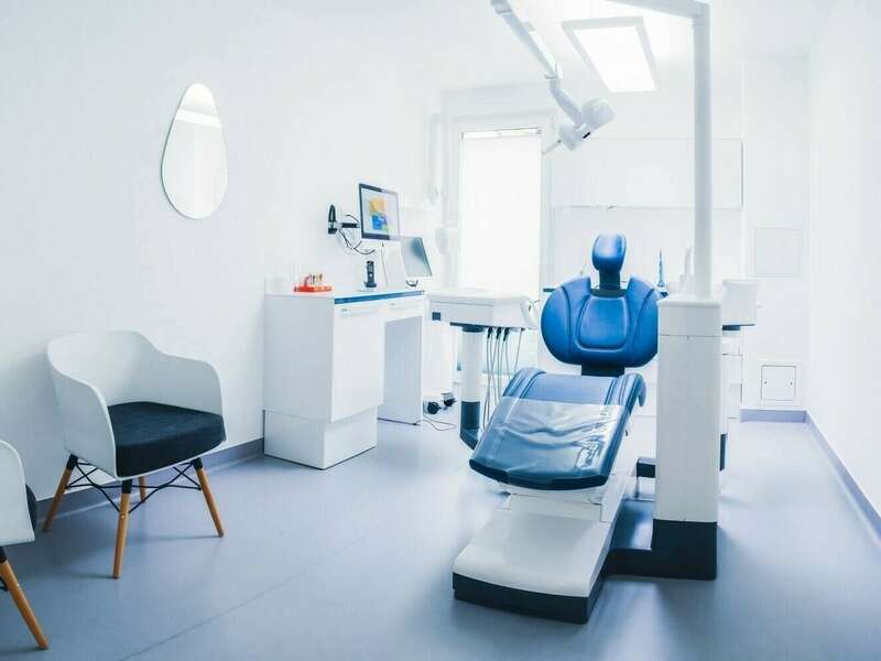 iiyceknyqo_1652706448