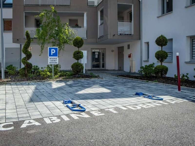 yor83ba6ny_1652706448