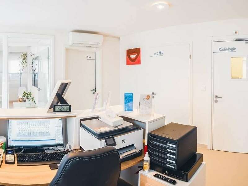 krnfleq1q1_1654777241