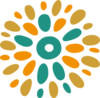 logo_Pamela-Riichter