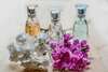 Creation_parfum_vibratoire_Pamela-Richter