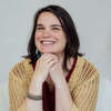 Pamela Richter, accompagnatrice de dirigeantes et entrepreneuses en transition professionnelle - Illkirch-Graffenstaden