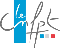 Coaching individuel-Coaching de mobilité CSM cadres A/A+ 
Coaching de prise de poste ECT