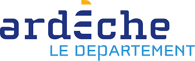 Coaching individuel de chef de service
Coaching d'équipe