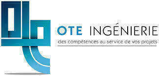 Coaching de manager

Coaching d'équipe 