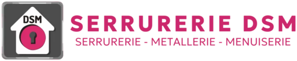 Logo DÉPANNAGE SERRURERIE MARSEILLAISE Logo DÉPANNAGE SERRURERIE MARSEILLAISE