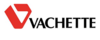 vachette en pâturage