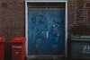 cas 3