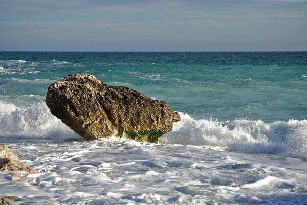 Réduire l'anxiété avec l'hypnose: avantages et limites