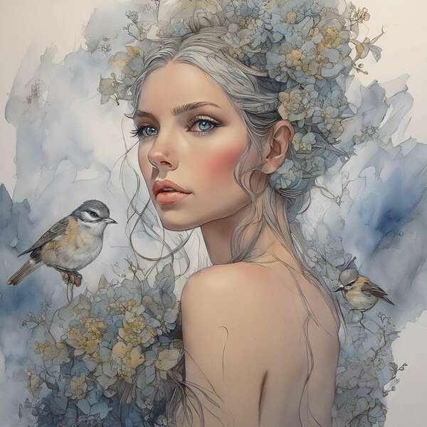 Impacts du manque de sommeil sur le stress