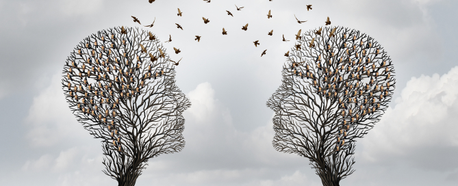 Conseil en stratégie