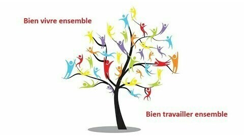 Conseil en gestion du travail