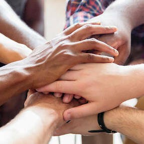 Conseil en management et développement de talents