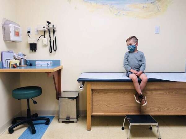 Santé : un reste à charge pour les urgences