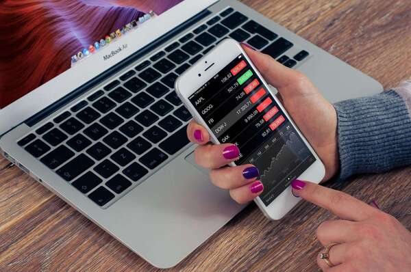 Notes de frais en entreprise : 4 fraudes facilement détectables