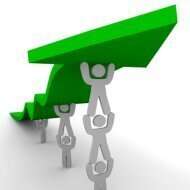 Les mesures pour encourager l’investissement