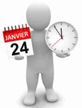 Du nouveau pour les revenus agricoles