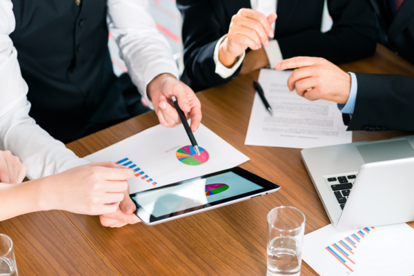 Harmonisation fiscale pour les instruments financiers