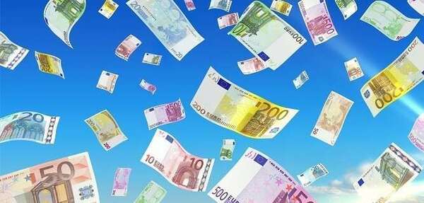 Le patrimoine des plus riches explose