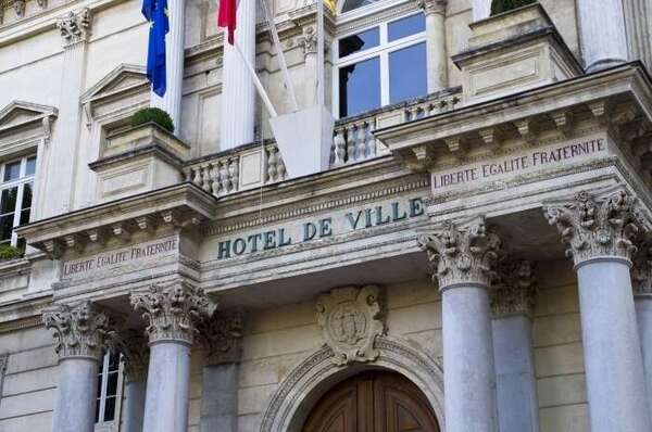 Quand les impôts locaux font perdre 3 milliards à l’Etat
