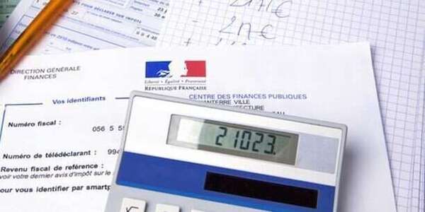 Fiscalité : quel est l'intérêt du compte PME innovation  ?