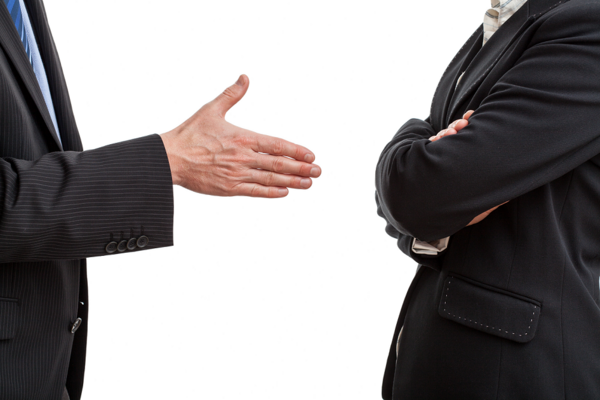 Joueurs de Poker, comment le Fisc les surveille ?