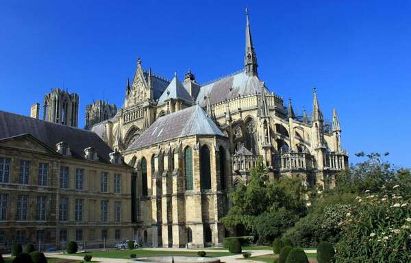 Comment financer la restauration du patrimoine ?