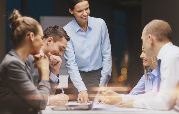 Actionnariat salarié : qui est gagnant ?