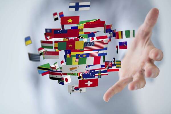 Les paradis fiscaux made in france
