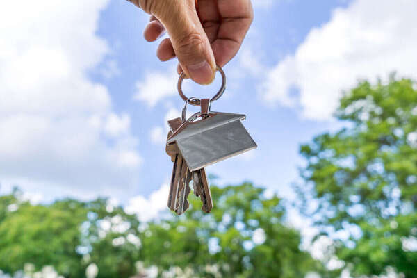 Location meublé : Changements de taille à venir pour les bailleurs